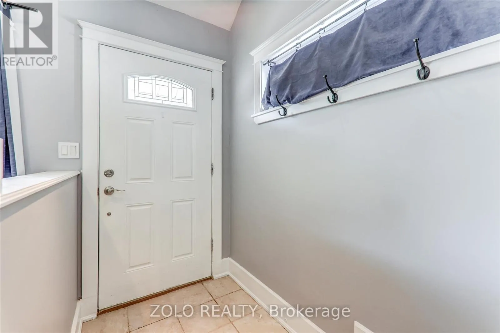 739 CEDAR STREET