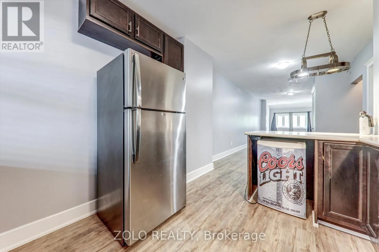 739 CEDAR STREET
