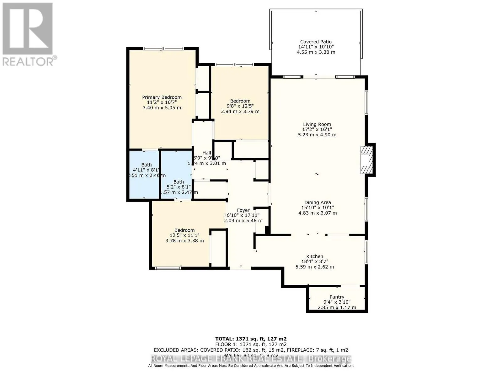 D-13 - 1663 NASH ROAD, #D-13