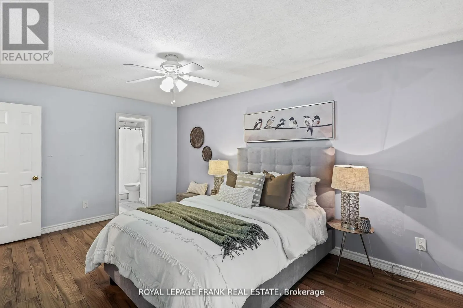D-13 - 1663 NASH ROAD, #D-13