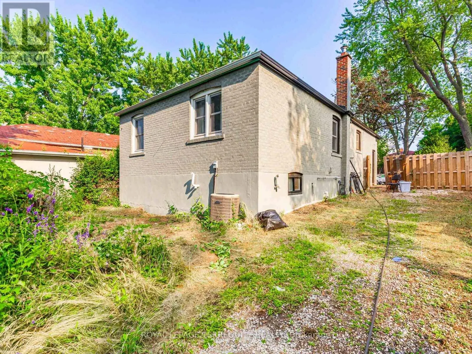 64 DALE AVENUE