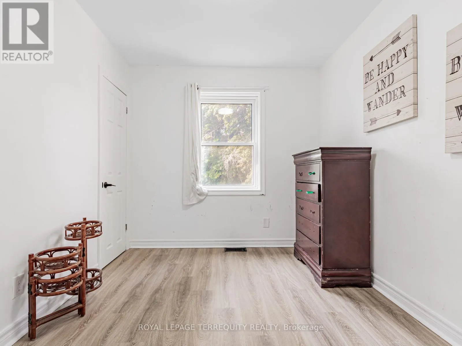 64 DALE AVENUE