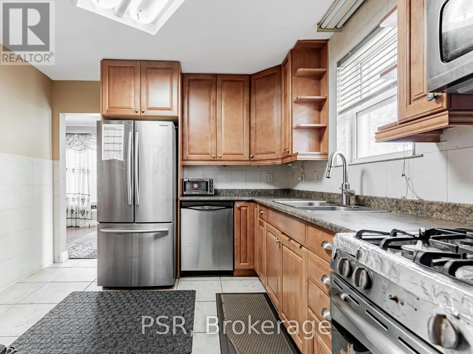 27 WILLSTEVEN DRIVE