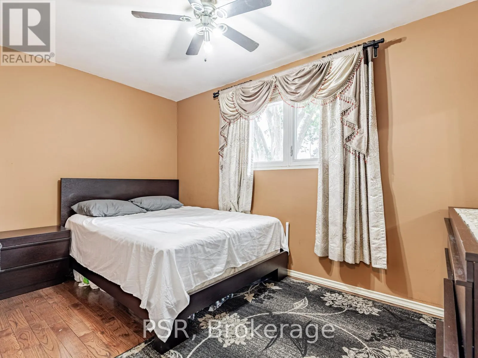 27 WILLSTEVEN DRIVE