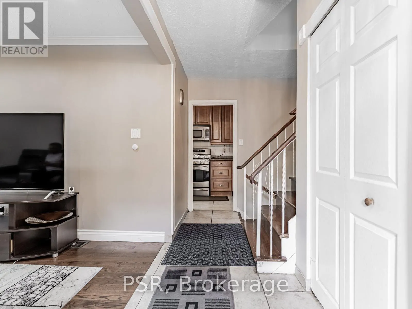 27 WILLSTEVEN DRIVE