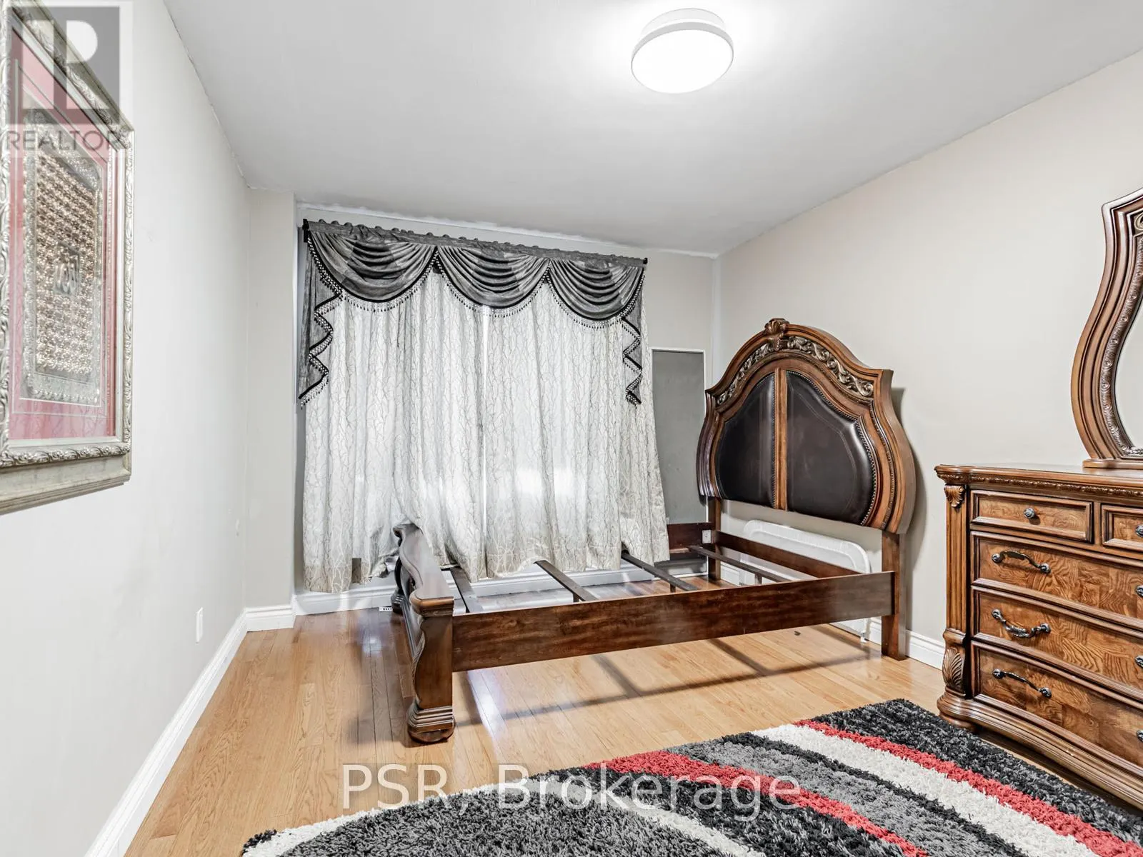 27 WILLSTEVEN DRIVE