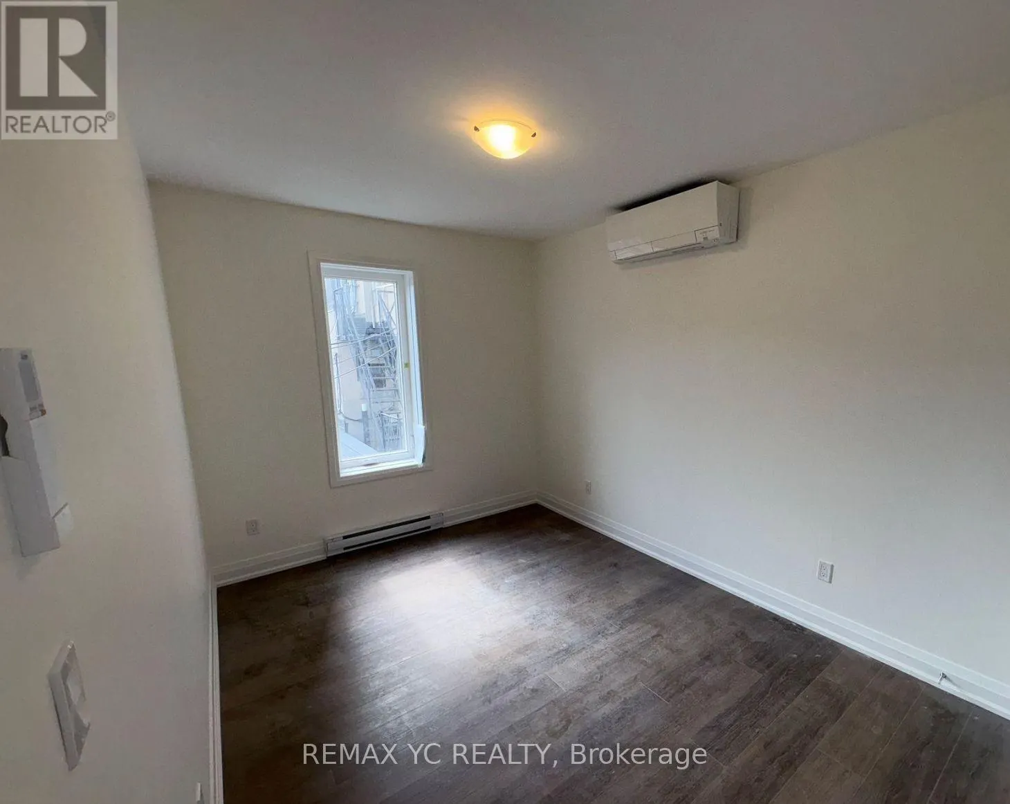 2N - 673 DANFORTH AVENUE