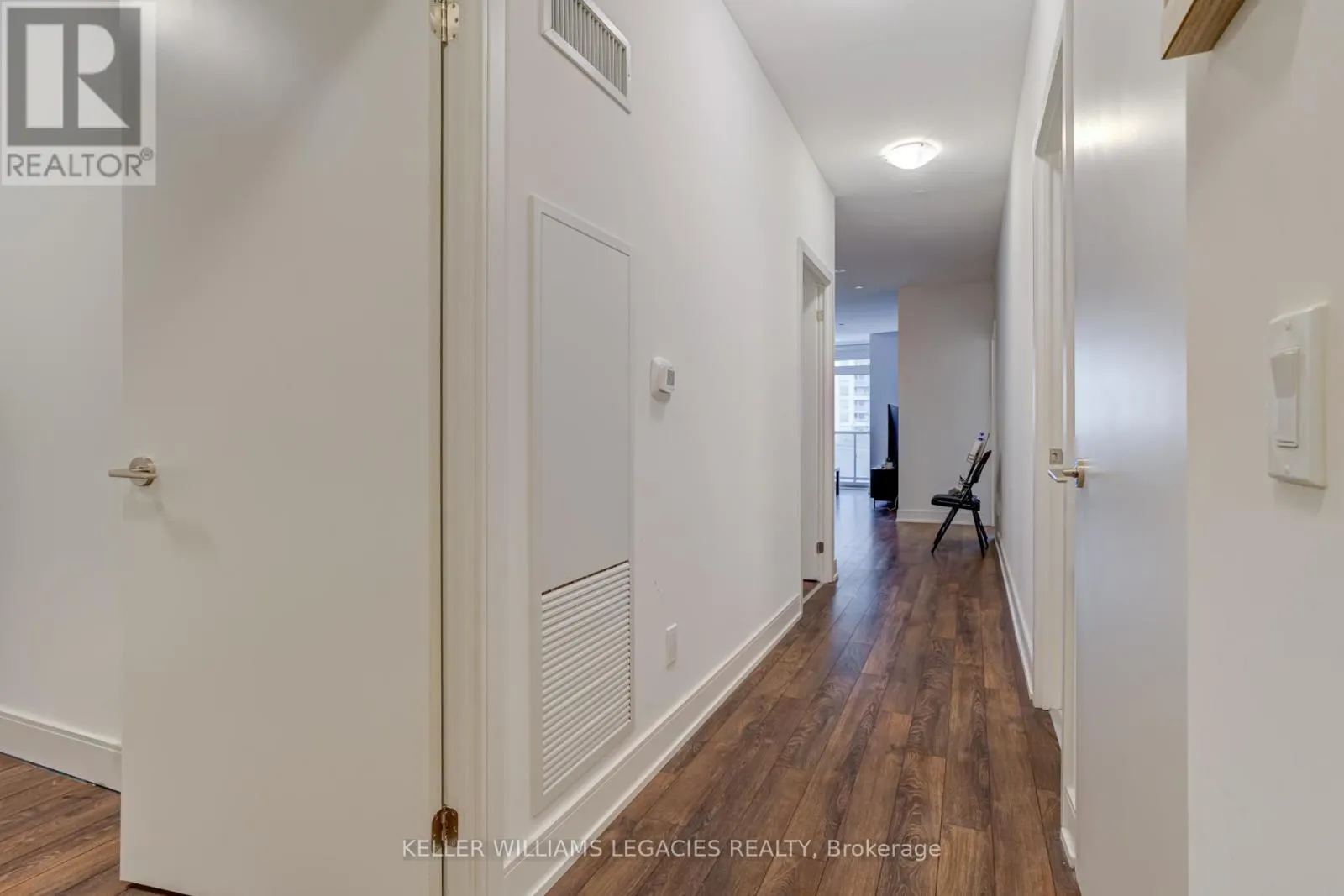 706 - 1350 ELLESMERE ROAD