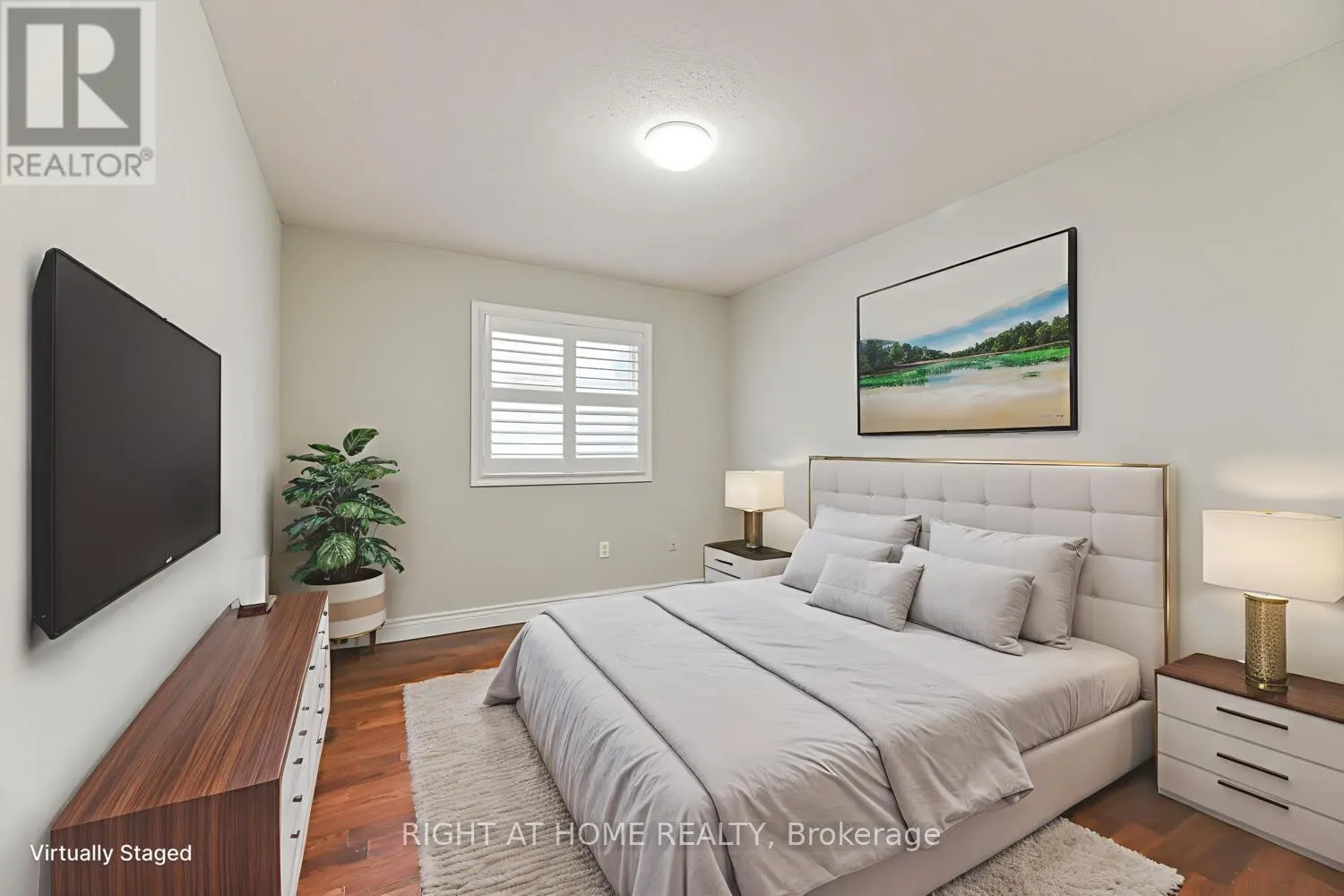 21 HOPTREE AVENUE