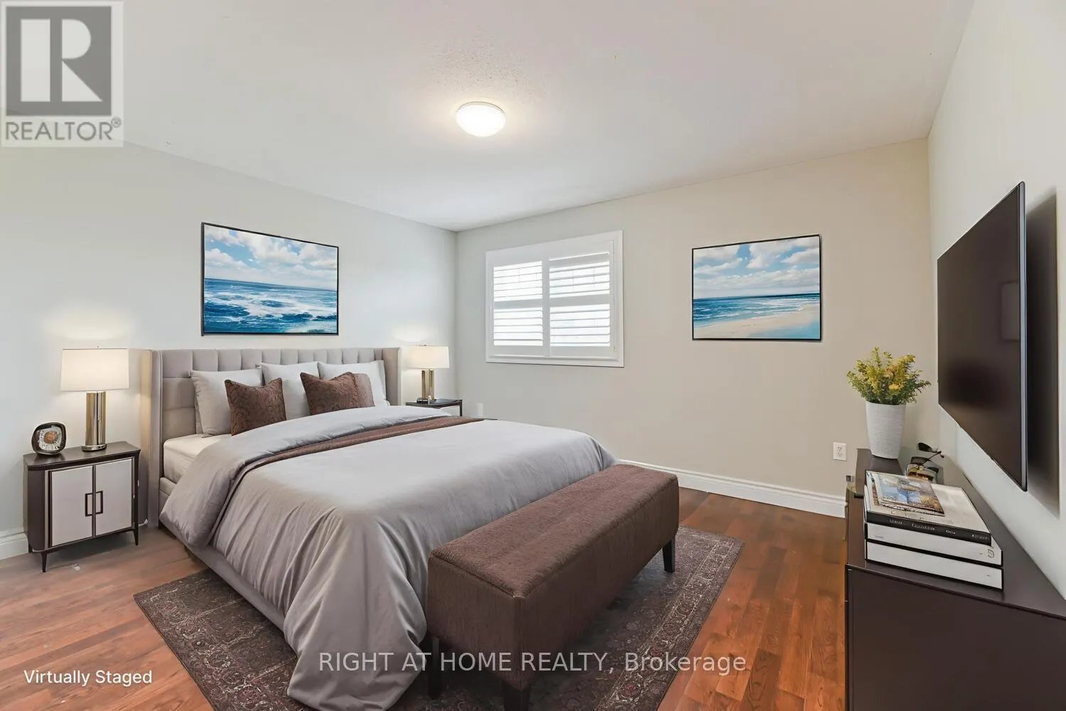 21 HOPTREE AVENUE