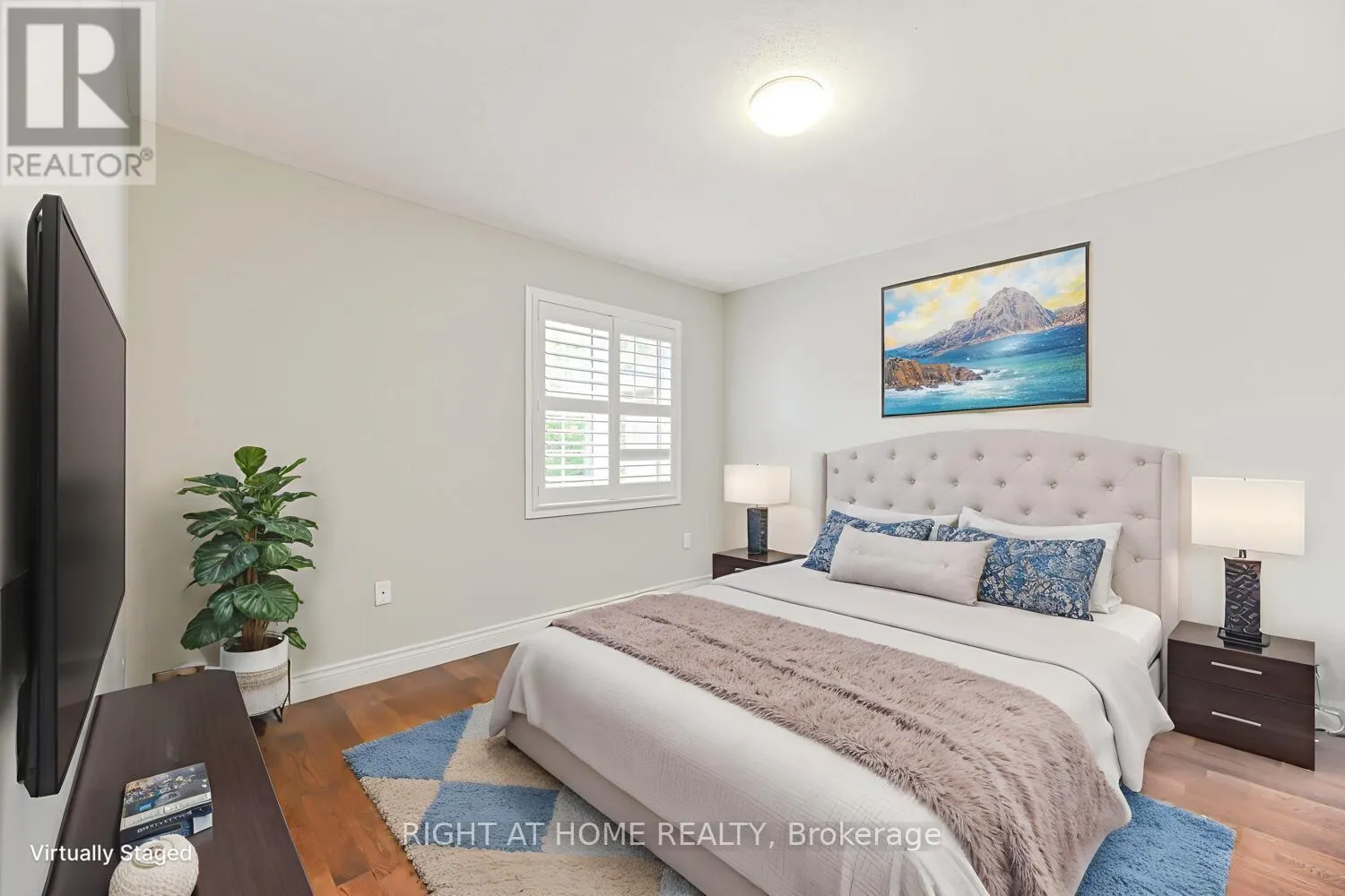 21 HOPTREE AVENUE