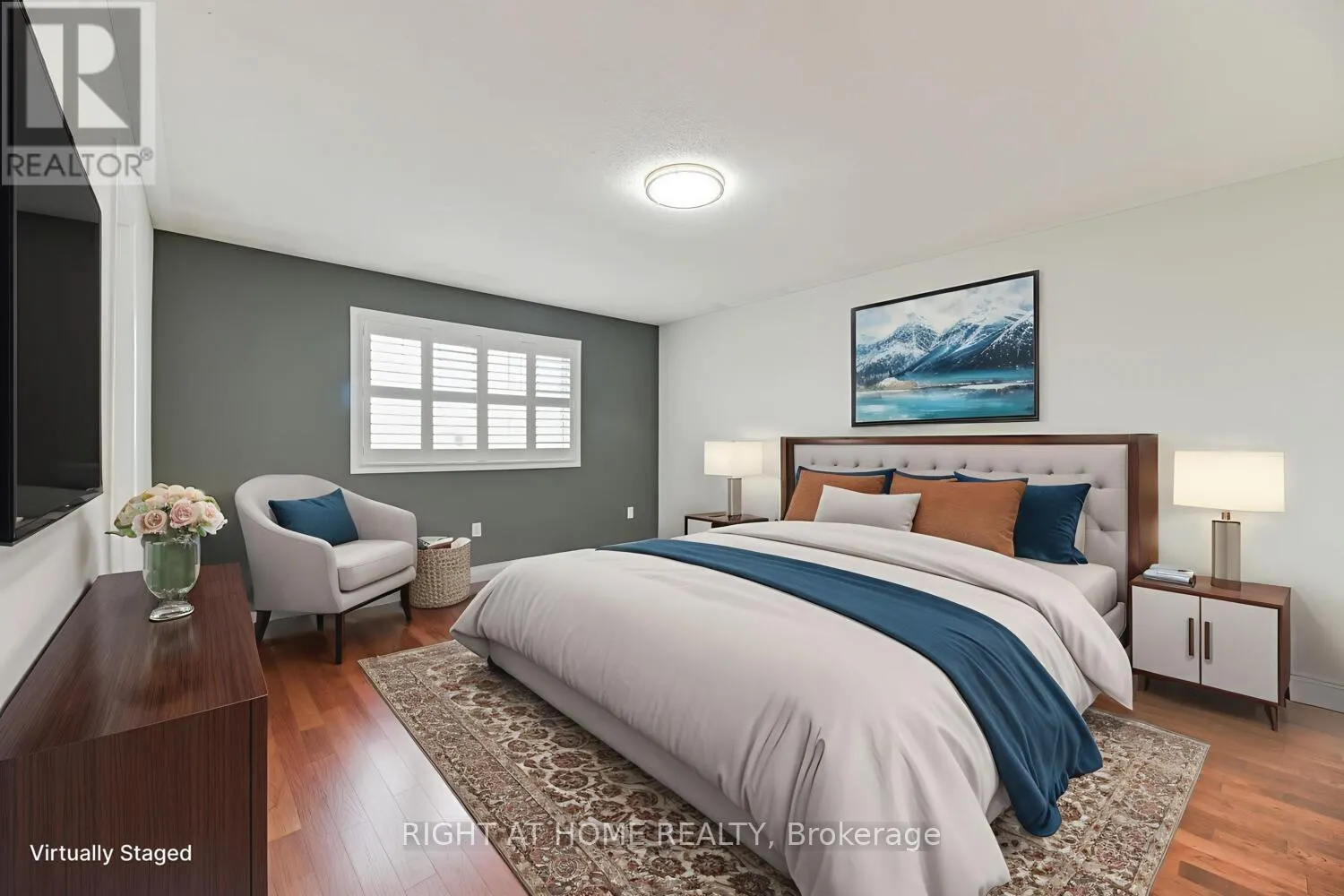 21 HOPTREE AVENUE