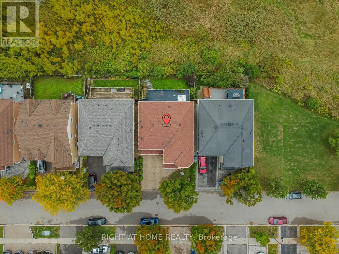 21 HOPTREE AVENUE