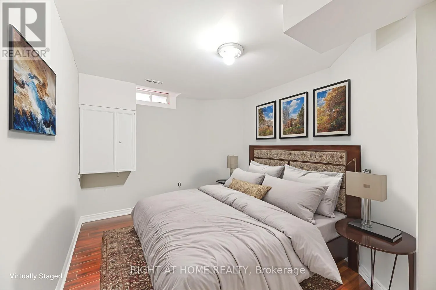 21 HOPTREE AVENUE