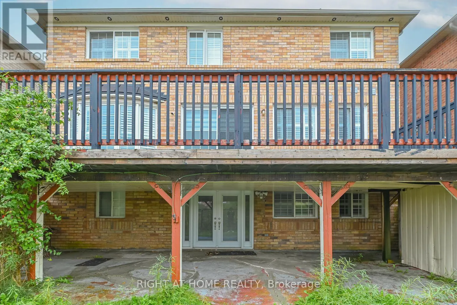 21 HOPTREE AVENUE