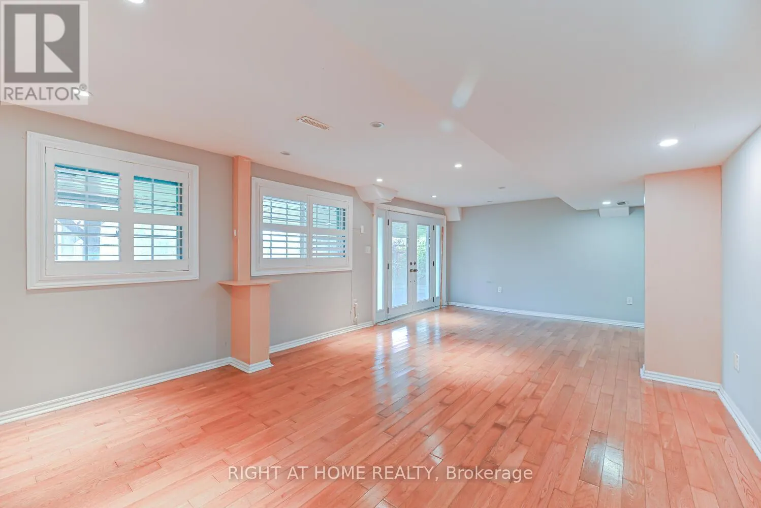 21 HOPTREE AVENUE