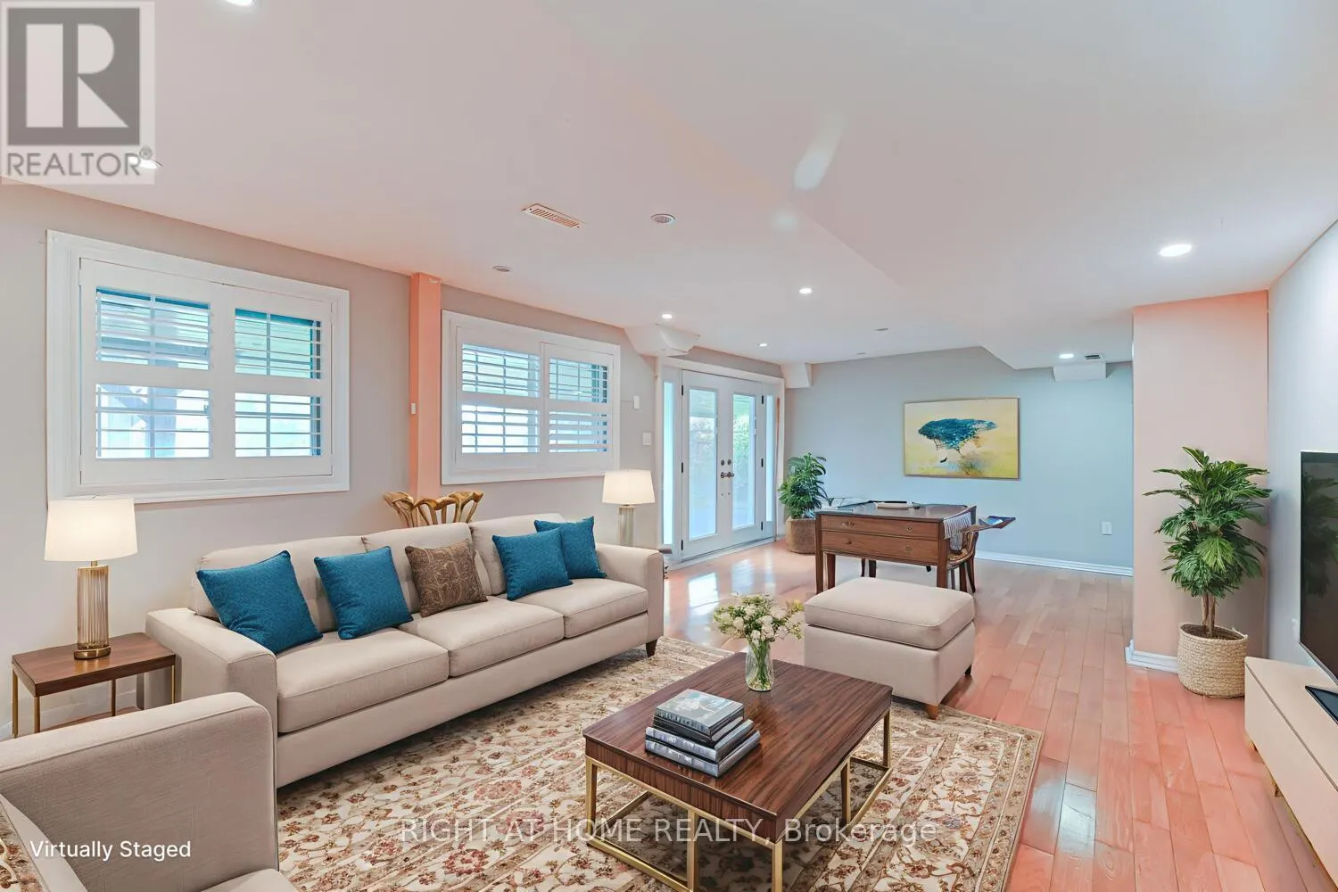 21 HOPTREE AVENUE