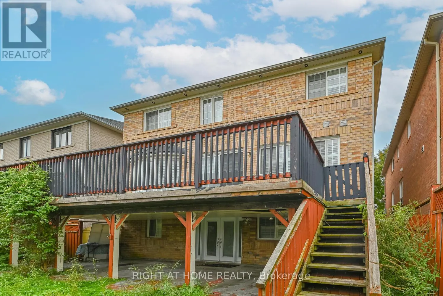 21 HOPTREE AVENUE