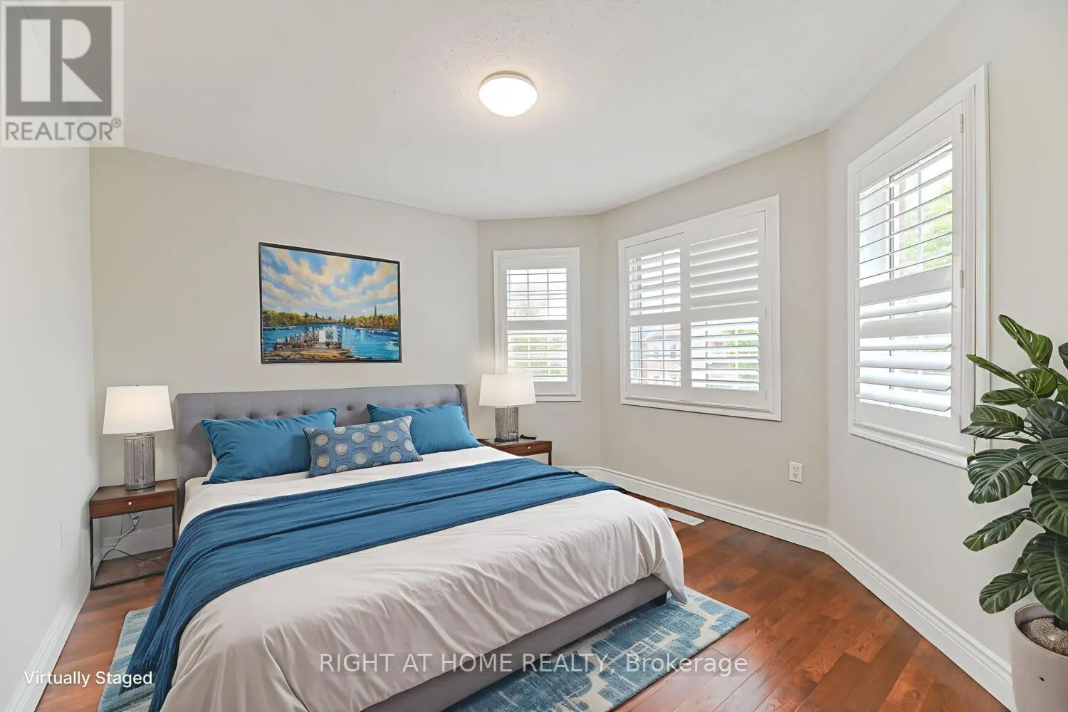 21 HOPTREE AVENUE