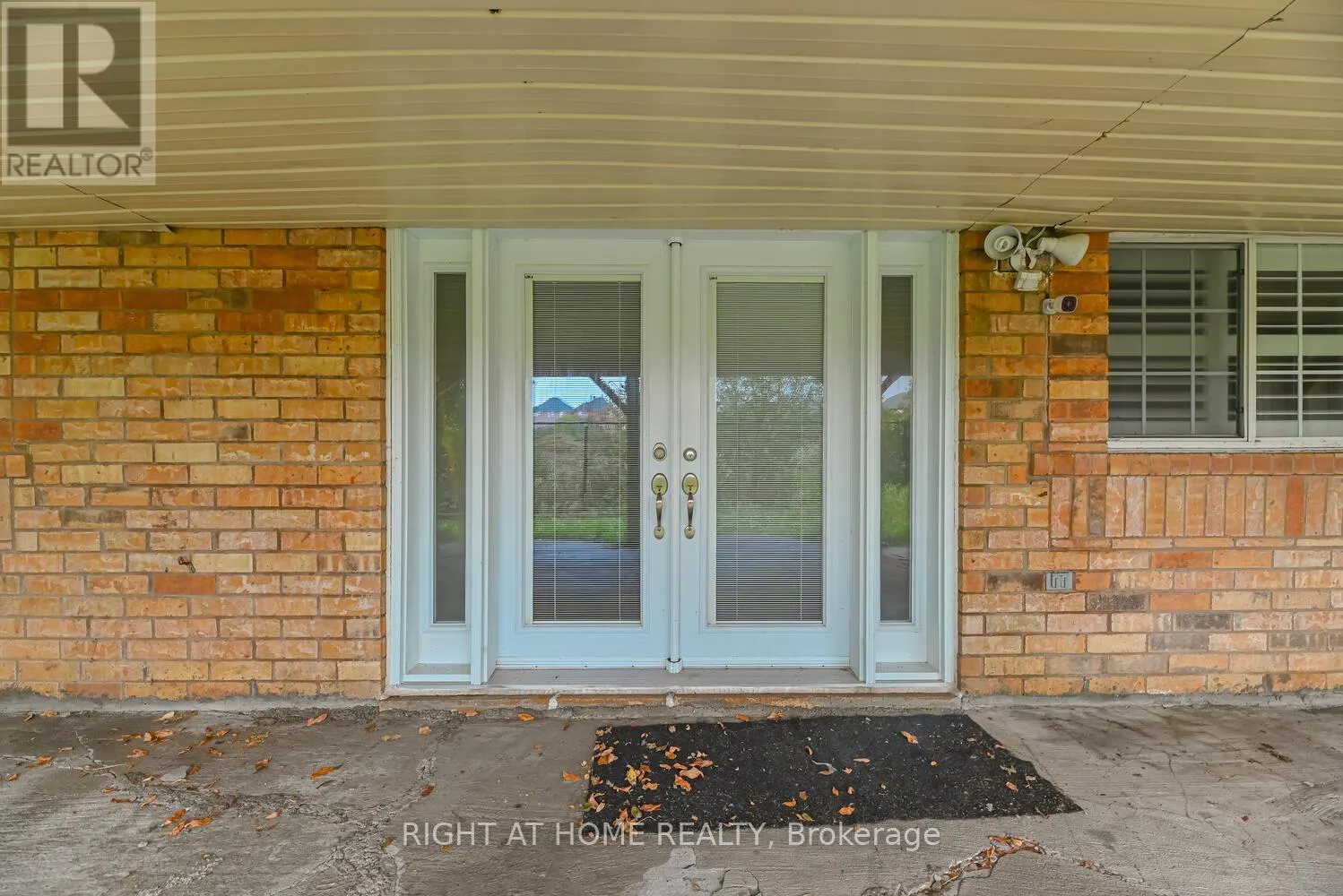 21 HOPTREE AVENUE