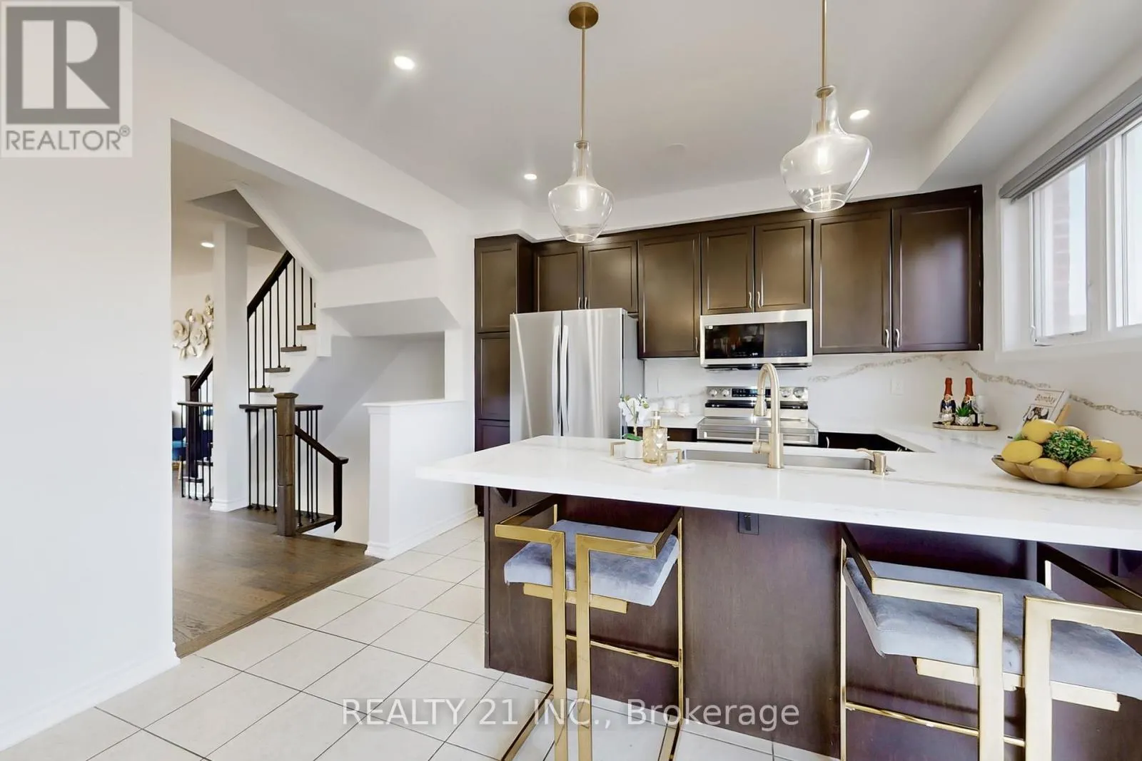 42 HERON PARK PL PLACE N