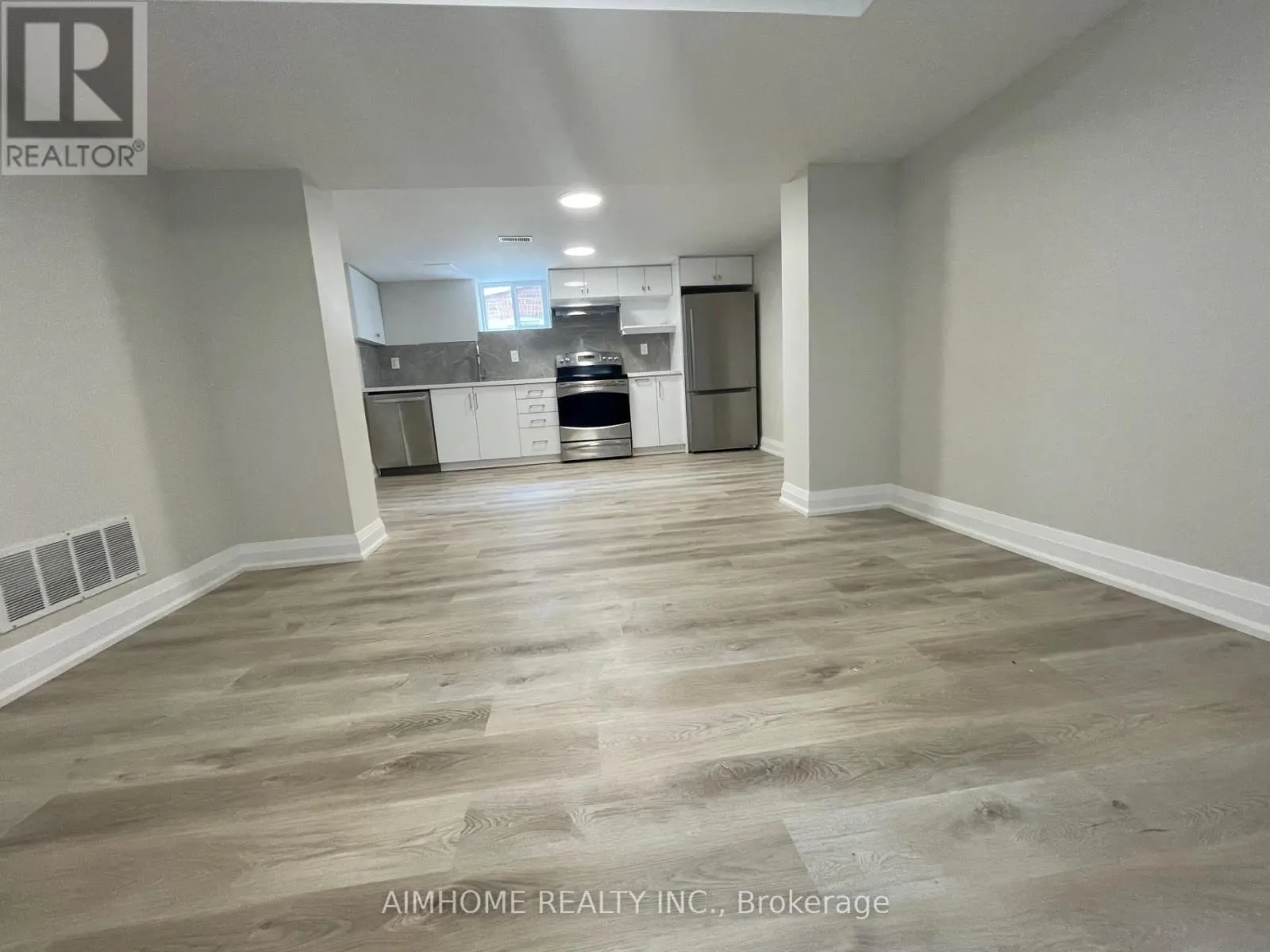 LOWER - 36 FORBES ROAD