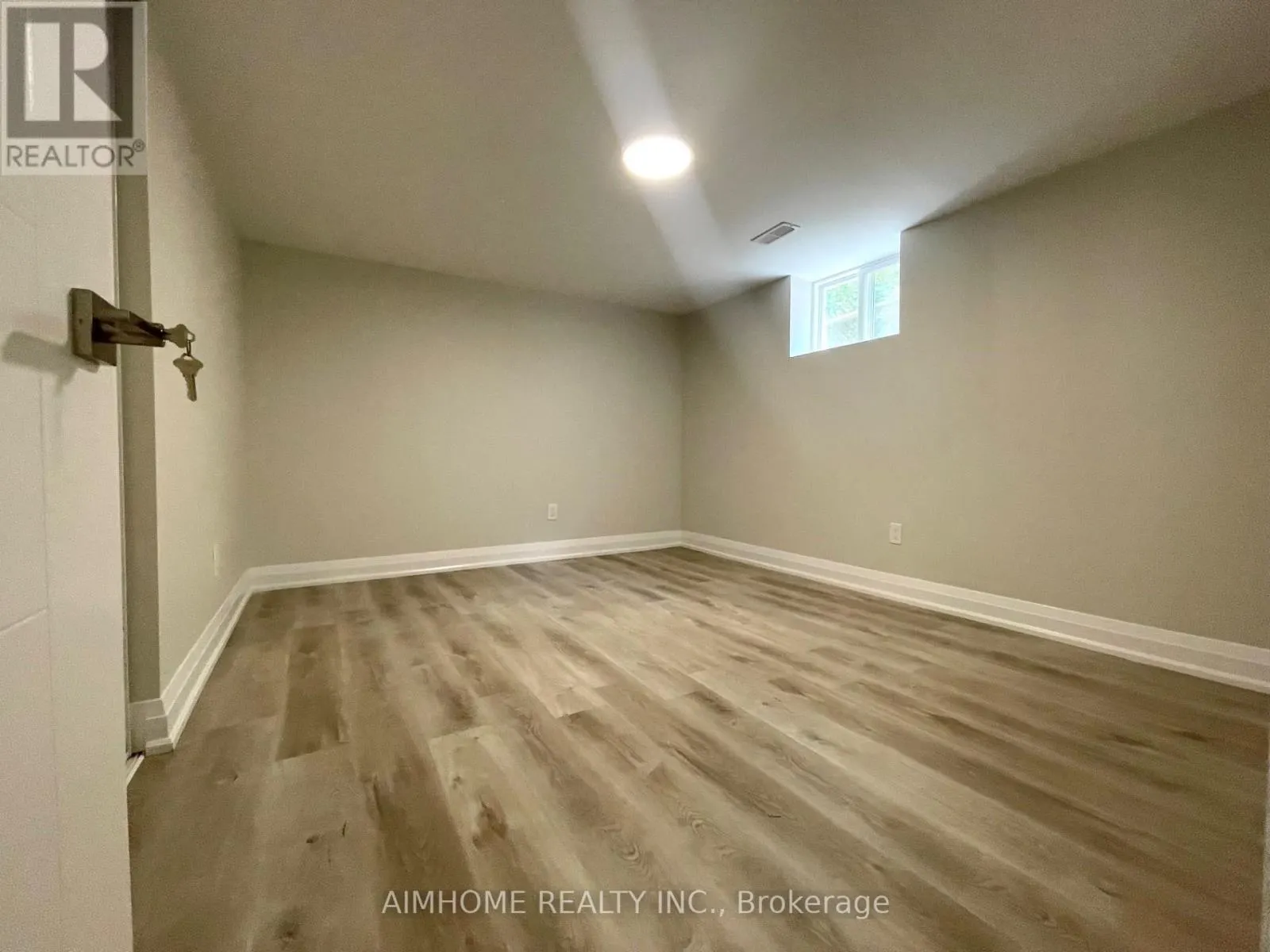 LOWER - 36 FORBES ROAD