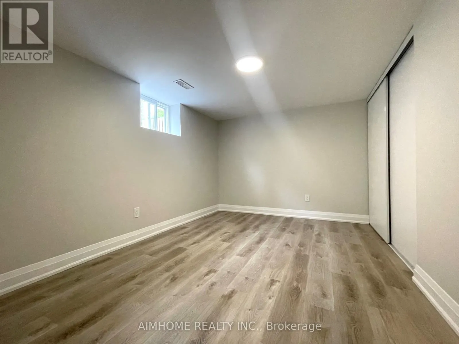 LOWER - 36 FORBES ROAD