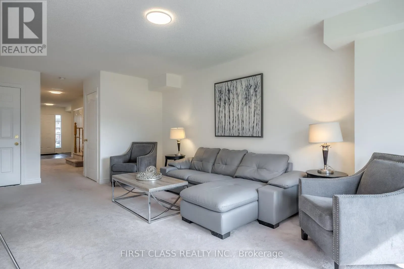 1719 CAROUSEL DRIVE