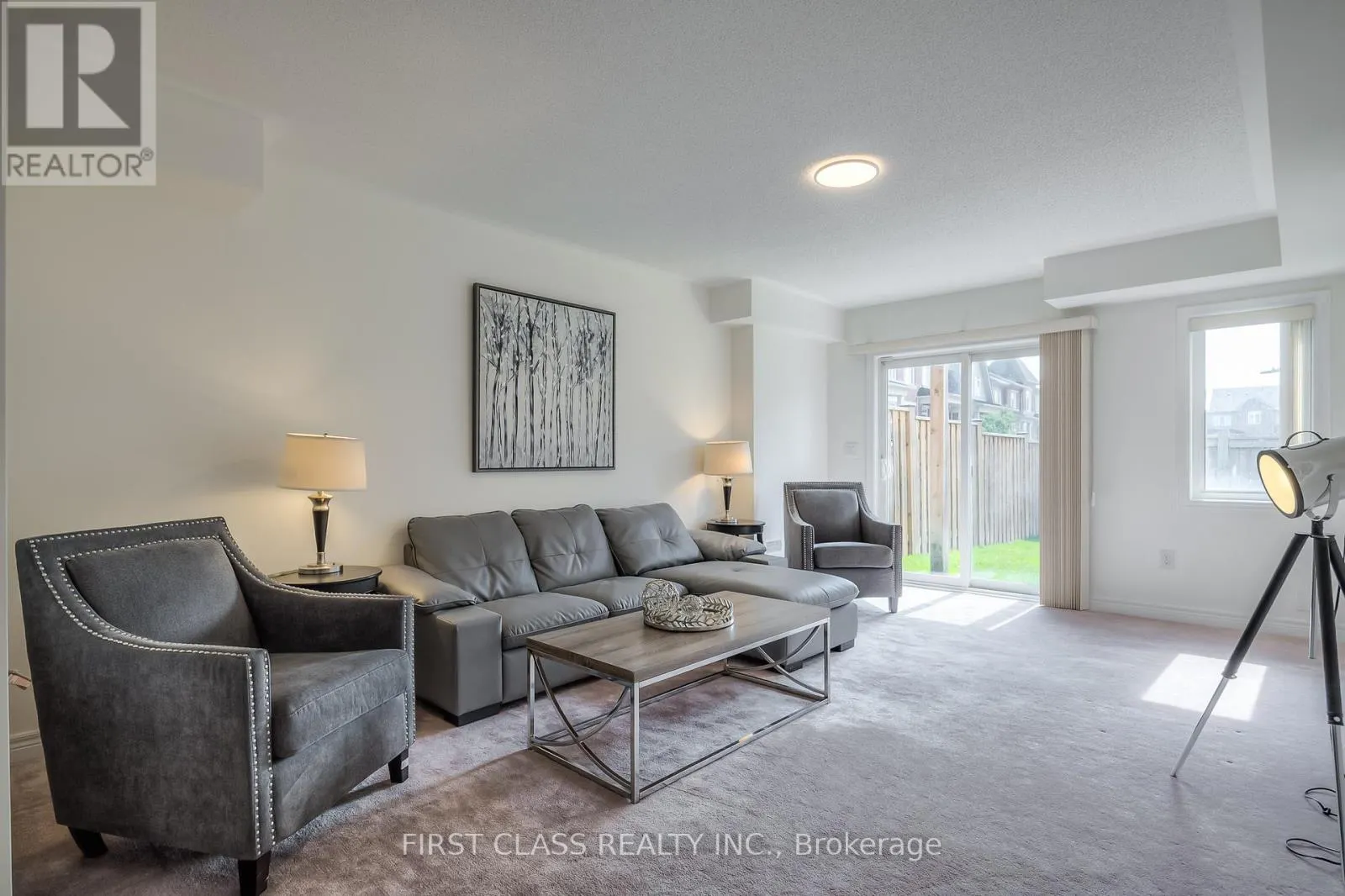 1719 CAROUSEL DRIVE