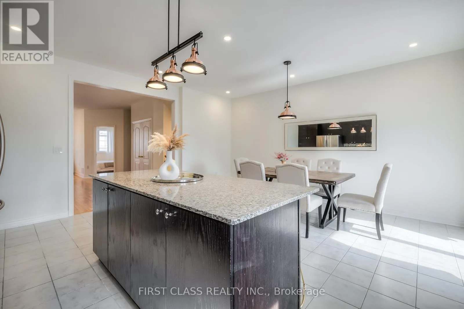 1719 CAROUSEL DRIVE