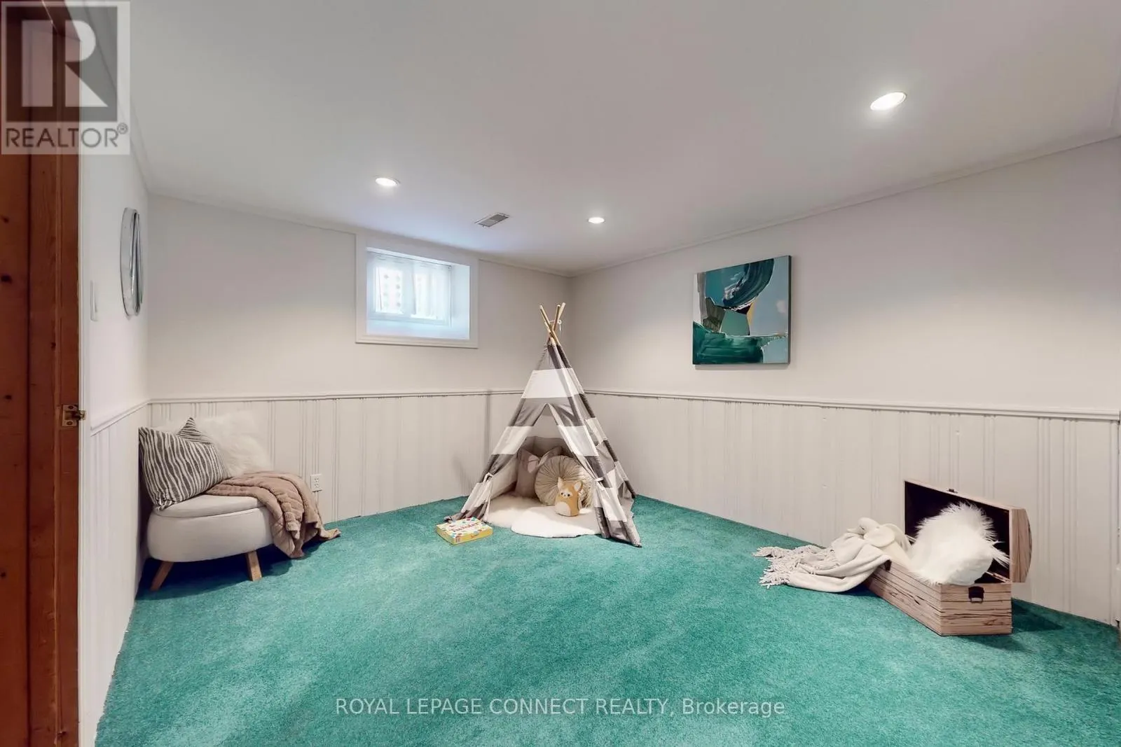 12 PENWORTH ROAD