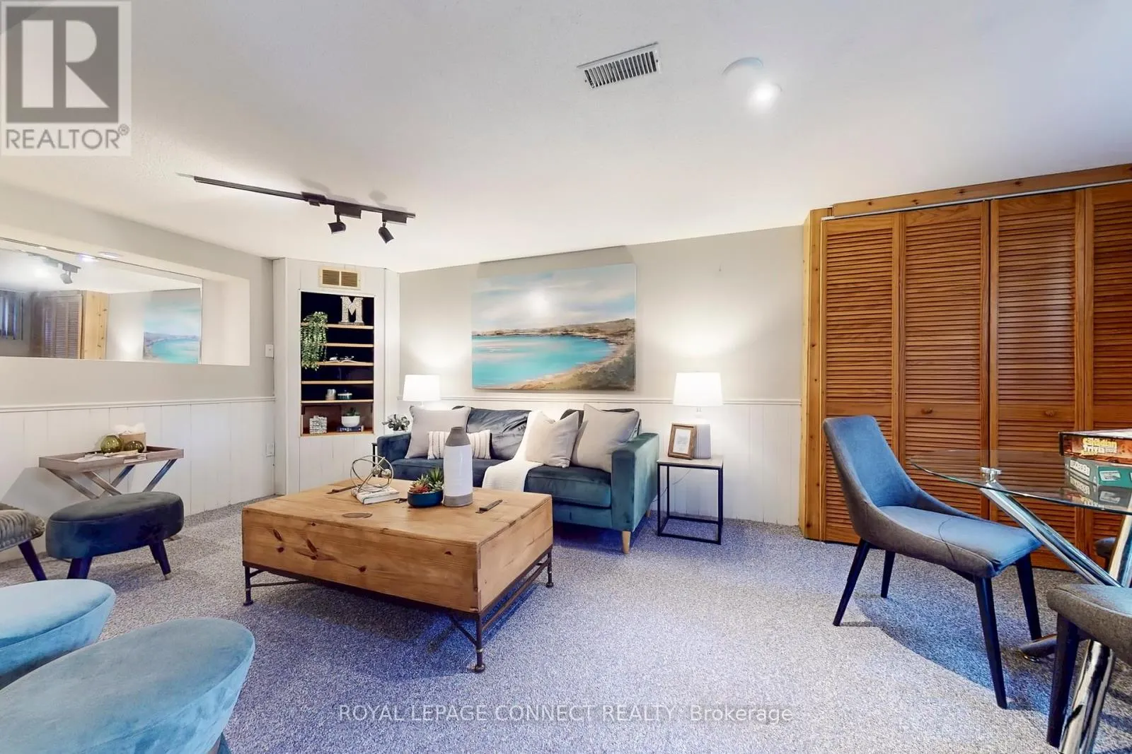 12 PENWORTH ROAD