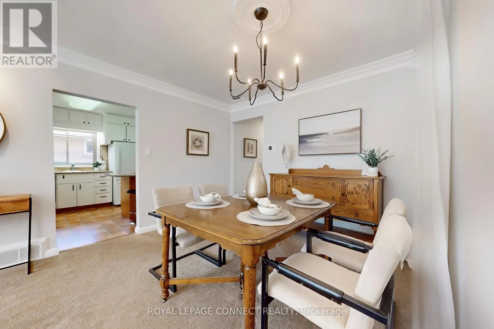 12 PENWORTH ROAD