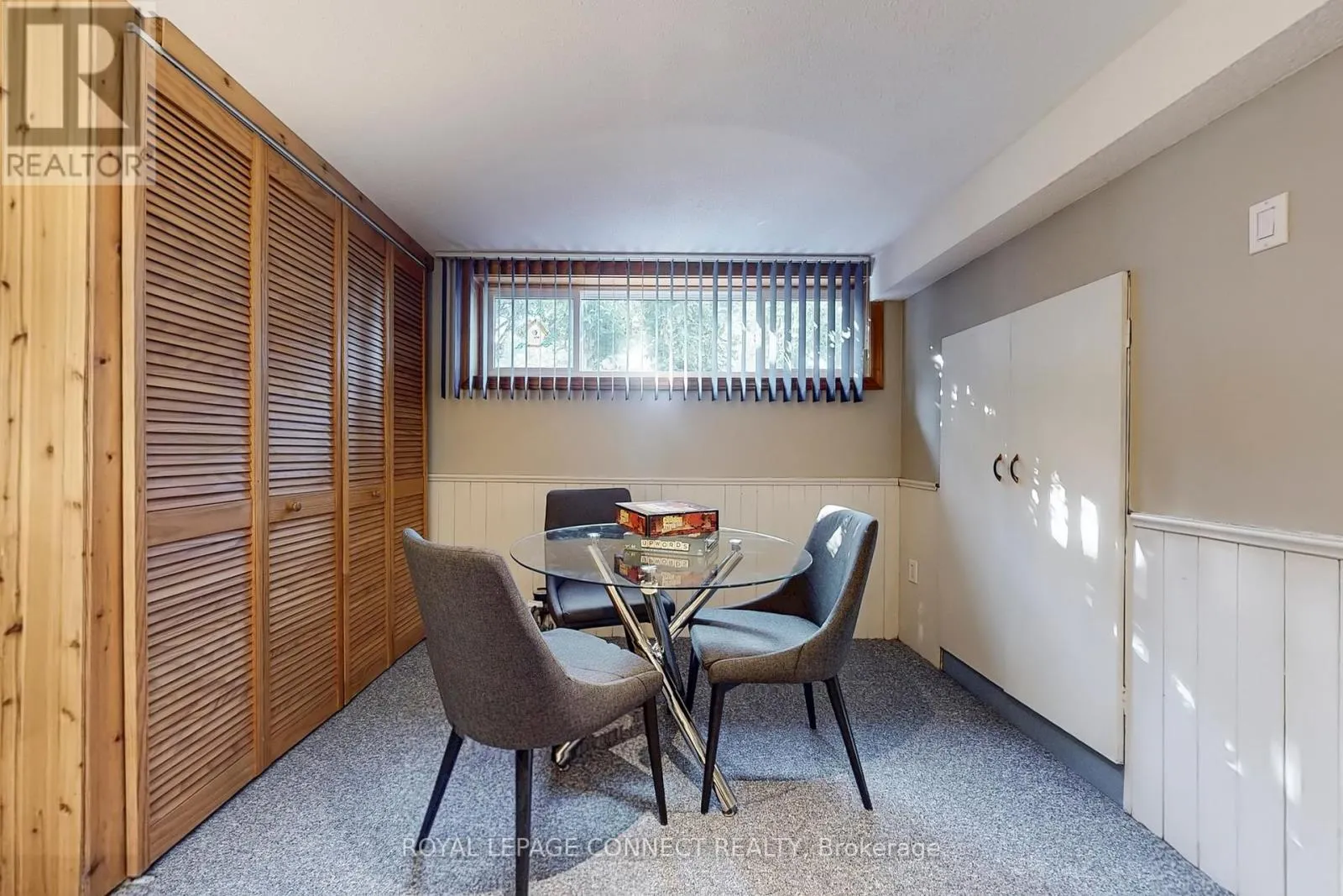 12 PENWORTH ROAD