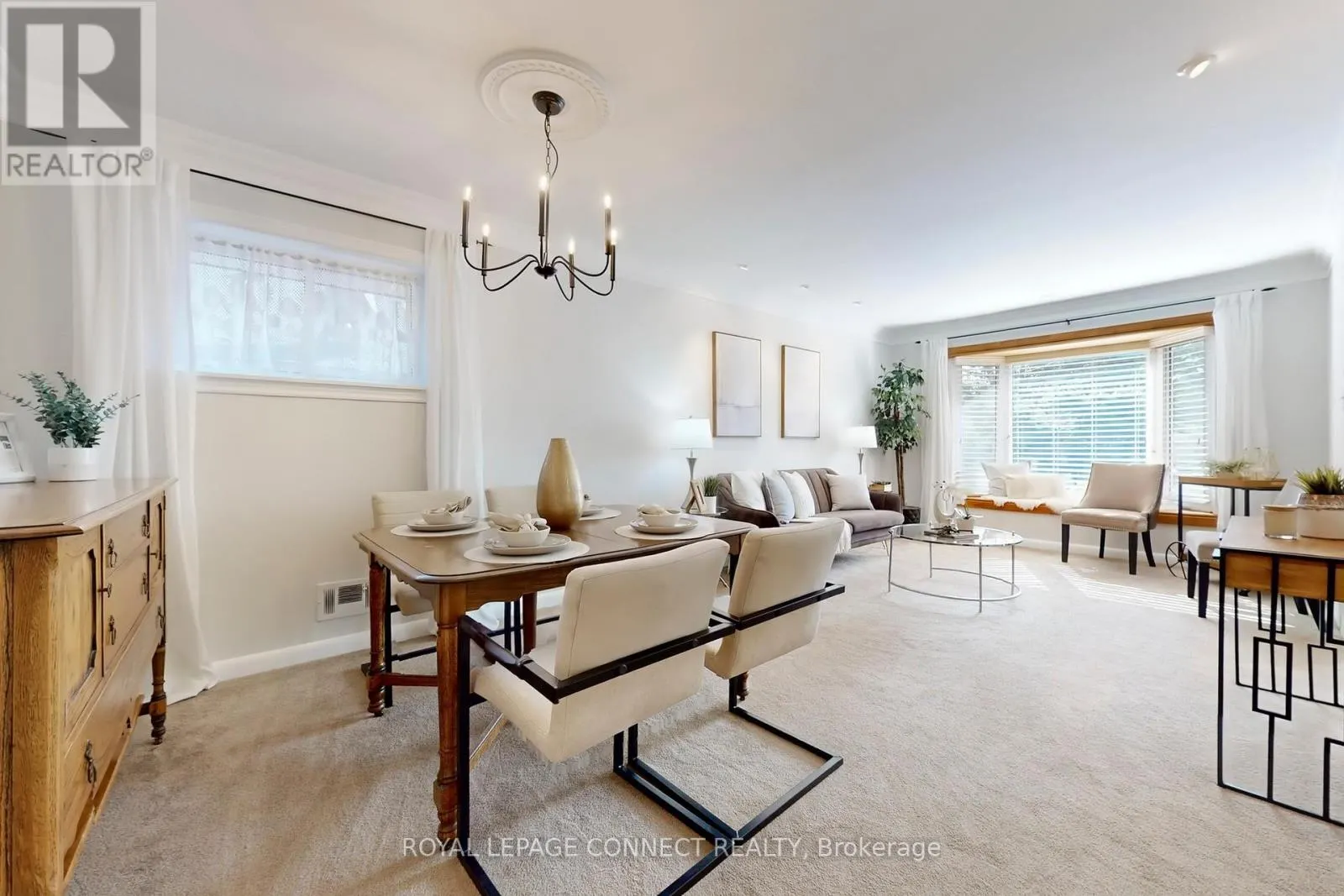 12 PENWORTH ROAD