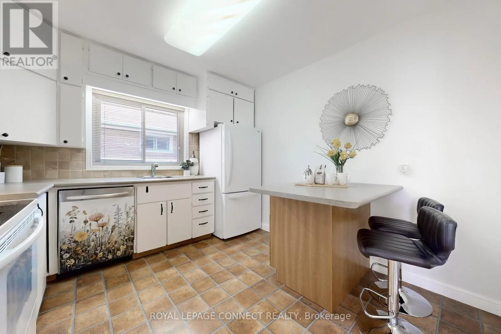 12 PENWORTH ROAD