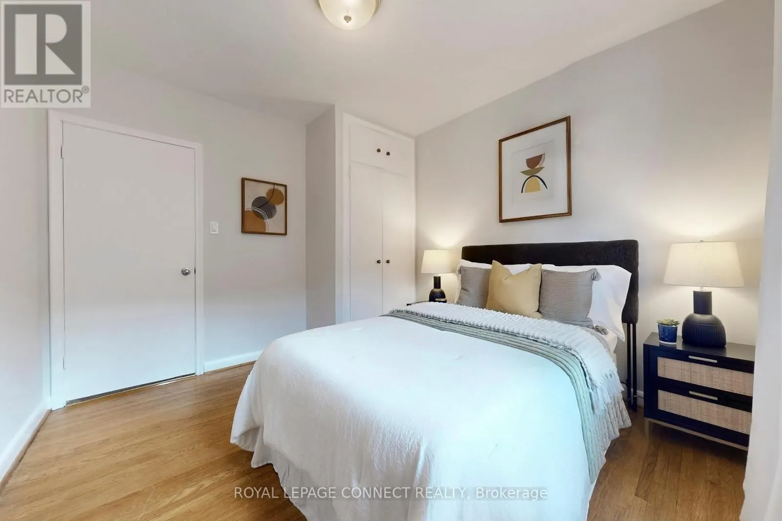 12 PENWORTH ROAD