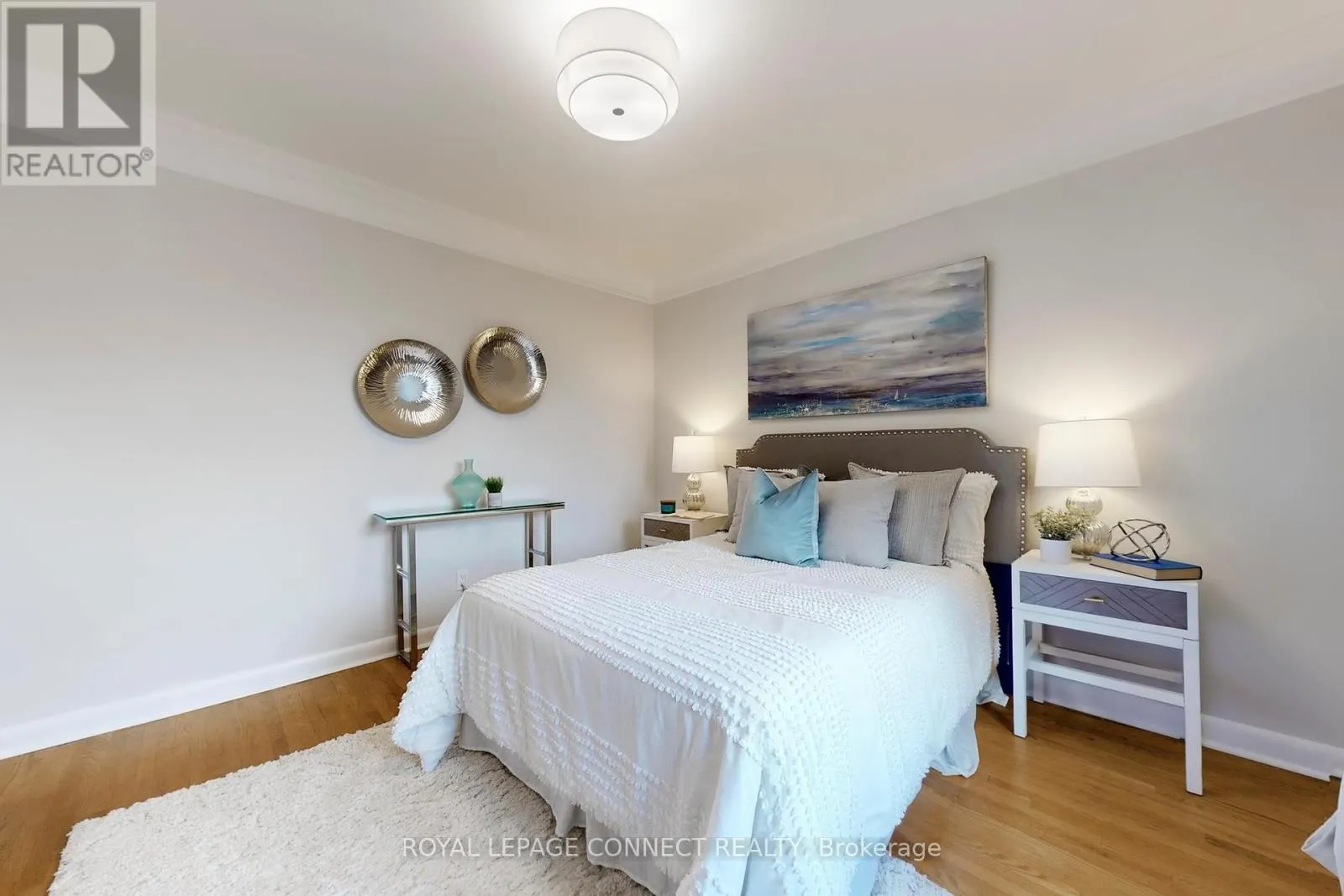 12 PENWORTH ROAD