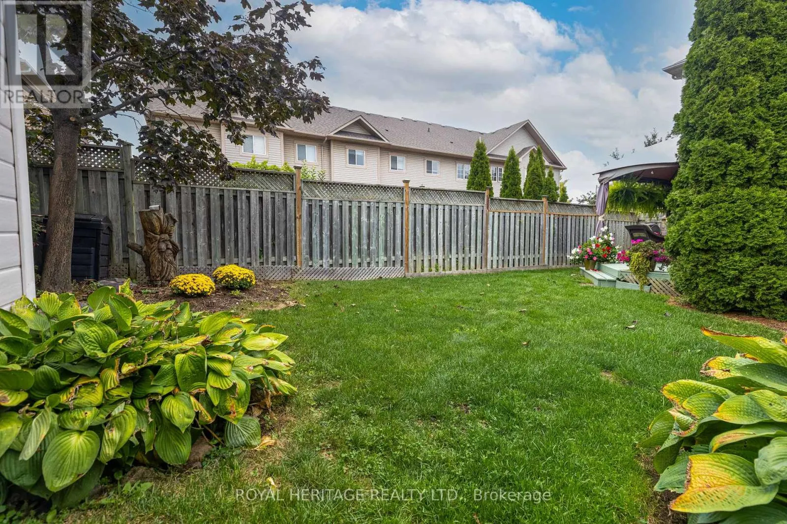 62 FOOTHILL STREET