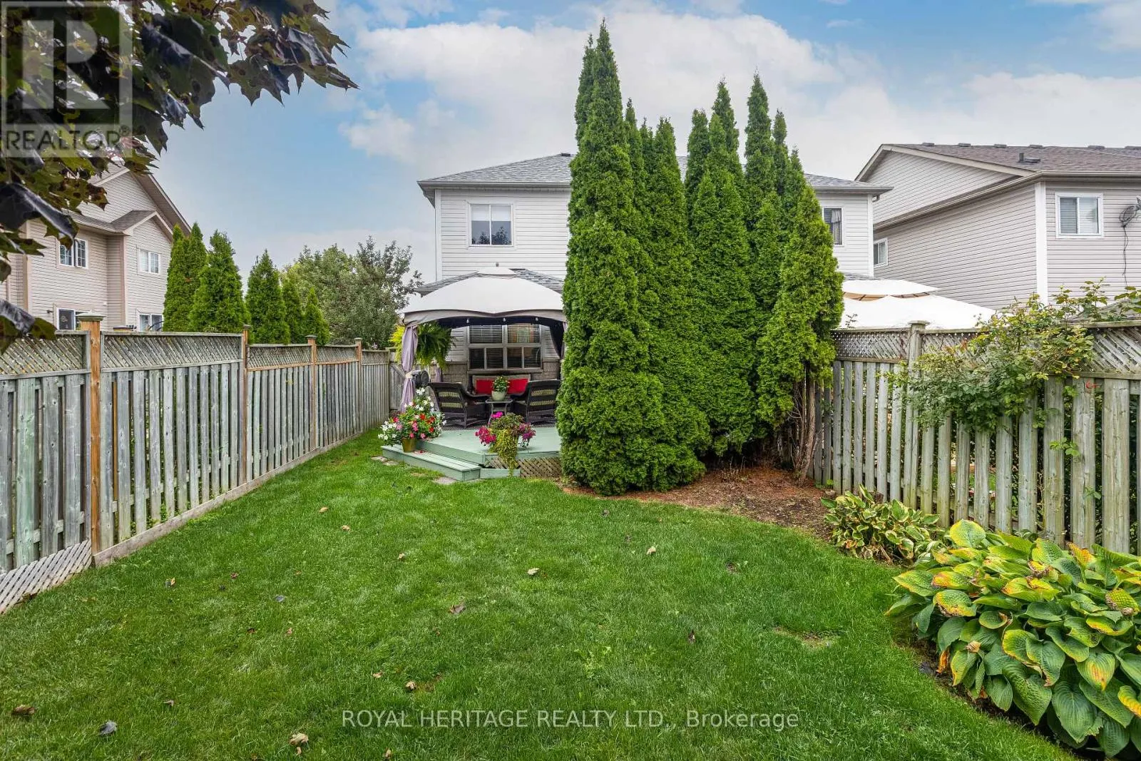 62 FOOTHILL STREET