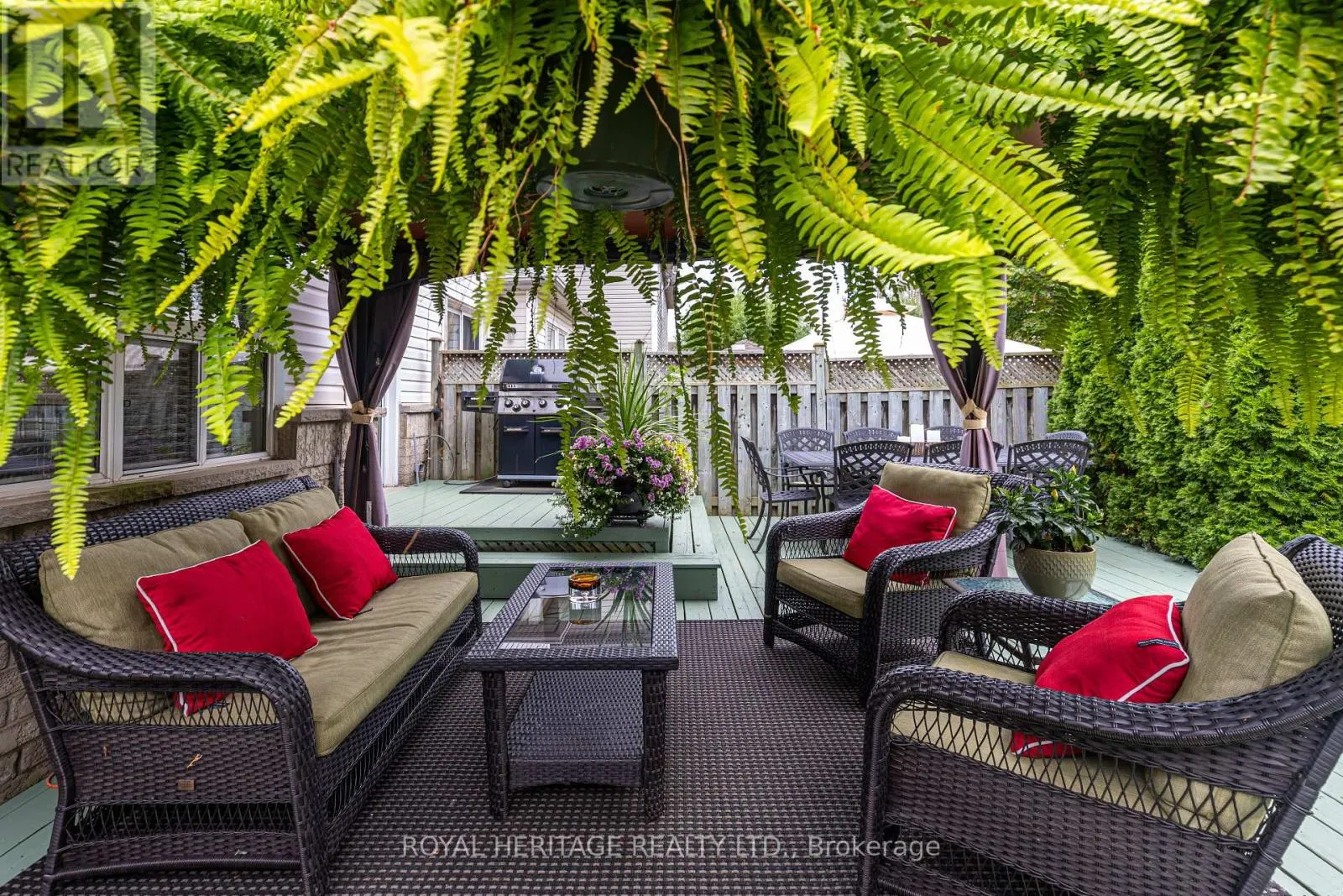 62 FOOTHILL STREET