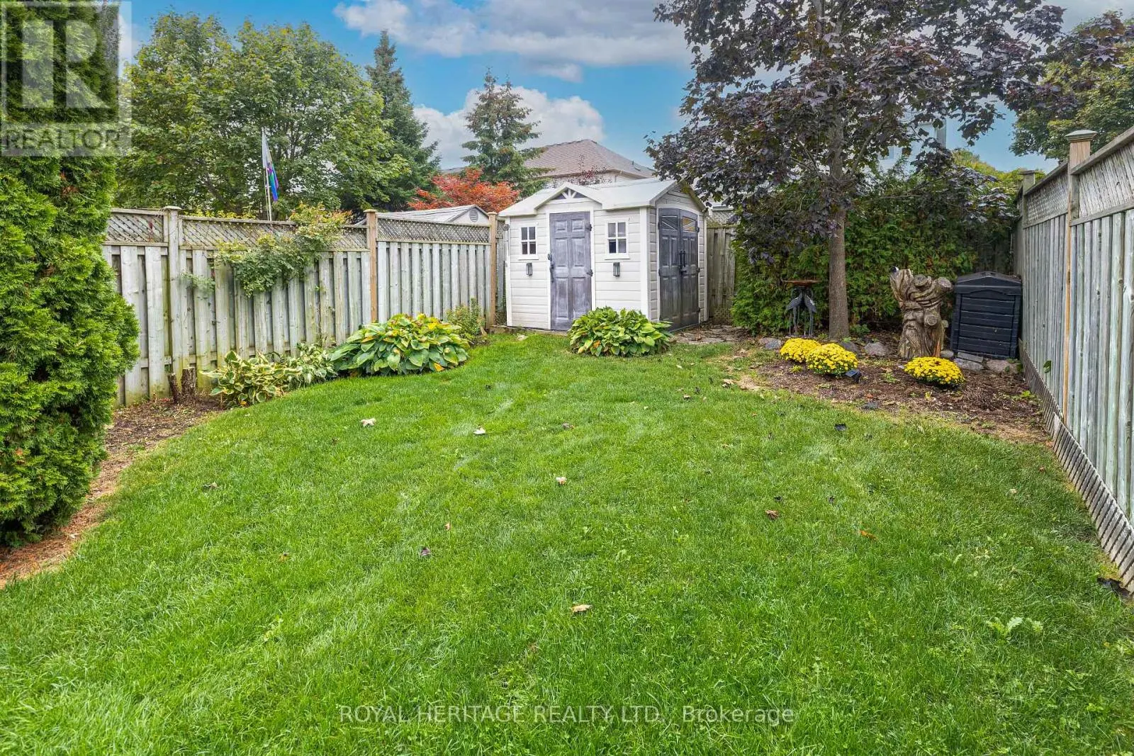 62 FOOTHILL STREET