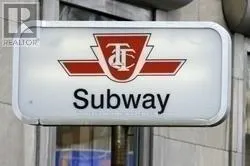 LOWER - 8 BIG RED AVENUE