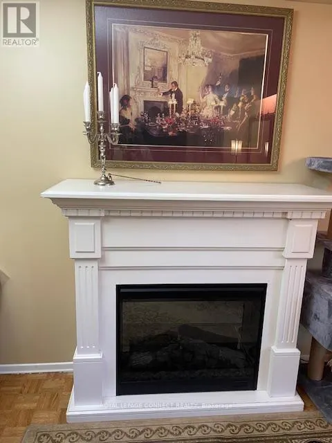 5-213 - 50 OLD KINGSTON ROAD