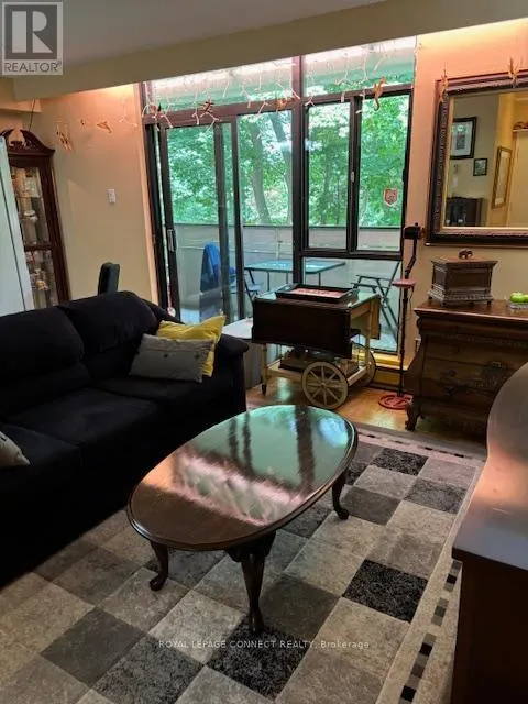 5-213 - 50 OLD KINGSTON ROAD