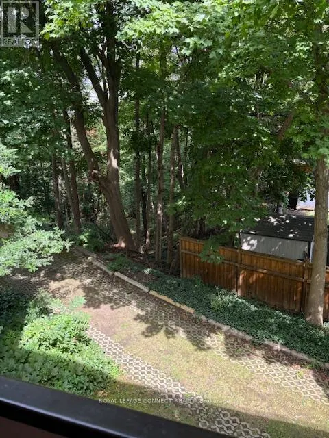 5-213 - 50 OLD KINGSTON ROAD