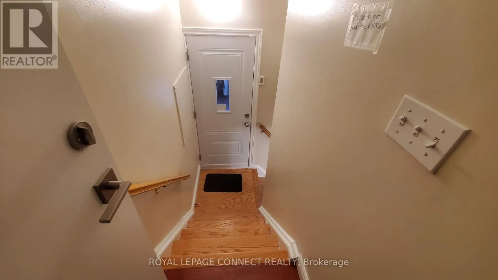 MAIN - 1206 WAKEFIELD CRESCENT