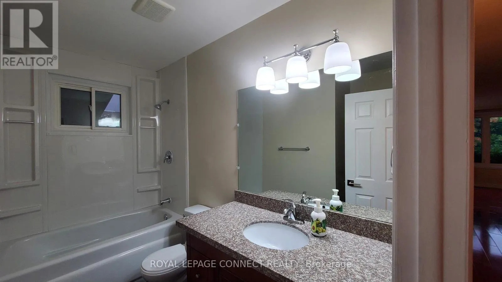 MAIN - 1206 WAKEFIELD CRESCENT