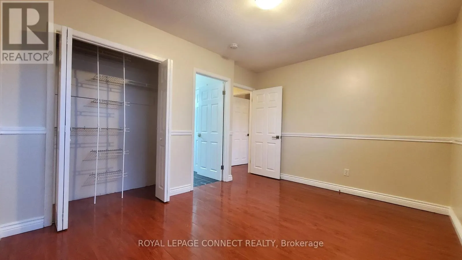 MAIN - 1206 WAKEFIELD CRESCENT
